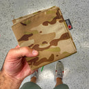 Multicam Hank Limited Edition-1
