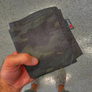 Multicam Hank Limited Edition-2