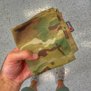 Multicam Hank Limited Edition-3