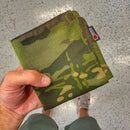 Multicam Hank Limited Edition-4