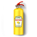 Mustard-1