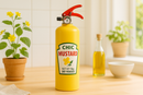 Mustard-2