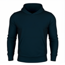 Durable Concealment Hoodie-10