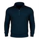 Durable Quarter Zip-1