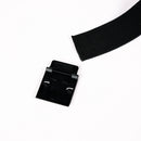 Enhanced Rapid Clasp Retention Belt - [BUNDLE AND SAVE]-6