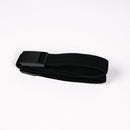 Enhanced Rapid Clasp Retention Belt - [BUNDLE AND SAVE]-7