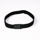 Enhanced Rapid Clasp Retention Belt - [BUNDLE AND SAVE]-2