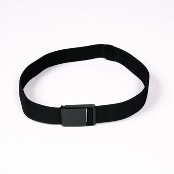 Enhanced Rapid Clasp Retention Belt - [BUNDLE AND SAVE] - 0