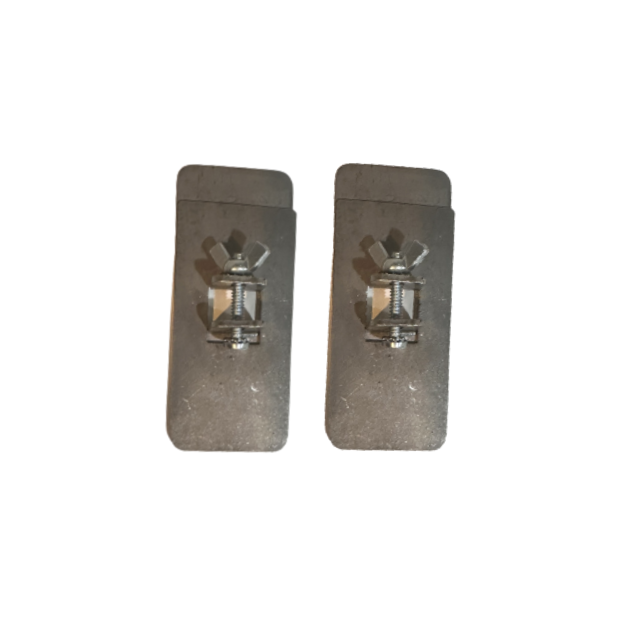 Handy Hook "Compact Firefighter" Set