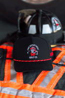 Skeleton Swing Hat-1