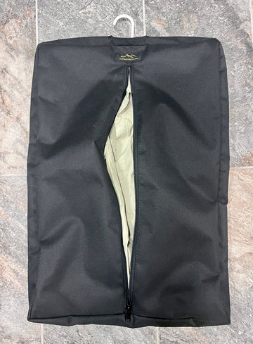 OGG Garmet Bag - 0