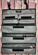 OGG Tool Roll - Tool Wrap-13