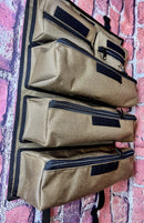 OGG Tool Roll - Tool Wrap-14