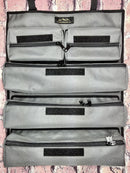 OGG Tool Roll - Tool Wrap-15