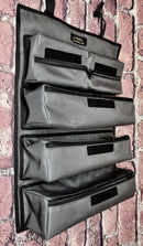 OGG Tool Roll - Tool Wrap-16