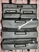 OGG Tool Roll - Tool Wrap-17