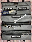 OGG Tool Roll - Tool Wrap-1