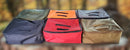 OGG Travel Bags-6