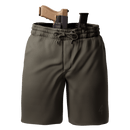 Carrier Shorts Mk.II - 11" Inseam-8
