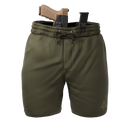Carrier Shorts Mk.II - 7" Inseam-1