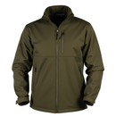 Tactical Jacket Bravo-1