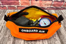 OnBoard Air Bag-1