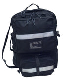 Ruffian Out of County Bag Standard Size-2