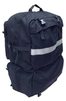 Ruffian Out of County Bag Standard Size-5