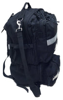 Ruffian Out of County Bag Standard Size-6