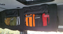 Van Overhead Storage Locker Divider Bags-7