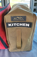 Overhead Cabinet Storage Divider Bags-5