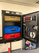 Van Gear Box Storage Bag (single)-14