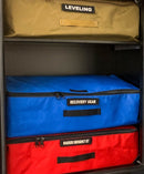 EXPEDITION BOX-LARGE Divider Storage Bags-16
