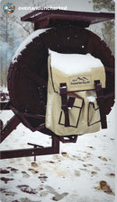 Spare Tire Trash Bag-11