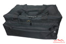 Overland Tool Bag Organizer - BAG ONLY-3
