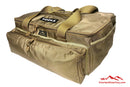 Overland Tool Bag - Complete Set-15
