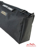 Overland Storage Bag Mini-7