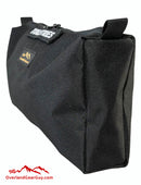 Overland Storage Bag Mini-6