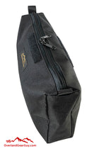 Overland Storage Bag Mini-5