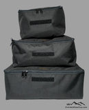 Storage Cubes-3