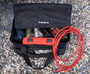 Overland Tool Bag - Complete Set-7