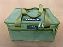 Range Bag - Ammo Bag-6