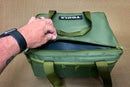 Range Bag - Ammo Bag-7