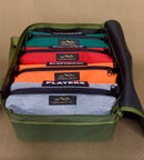 Range Bag - Ammo Bag-4
