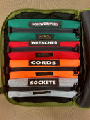 Range Bag - Ammo Bag-5