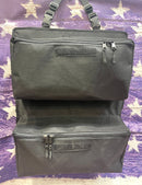 Overlander 2 Seat Organizer-11