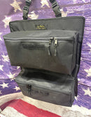 Overlander 2 Seat Organizer-12