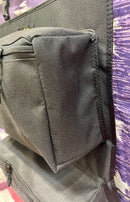 Overlander 2 Seat Organizer-7