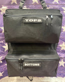 Overlander 2 Seat Organizer-13