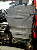 Overlander 2 Seat Organizer-14